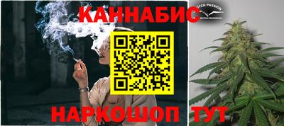 прущие грибы Ликино-Дулёво