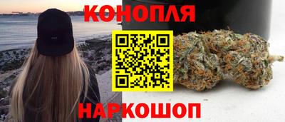 прущие грибы Ликино-Дулёво