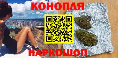 прущие грибы Ликино-Дулёво